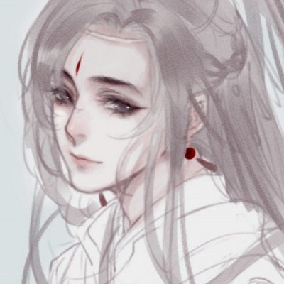 网传浪姐二公分组