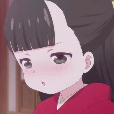 3岁女儿确诊孤独症父亲关掉公司陪伴