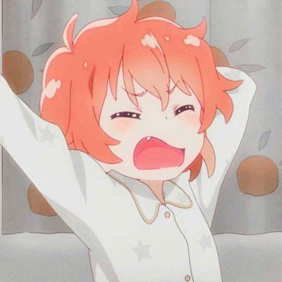 3块钱喝二两白酒 年轻人开始打散酒