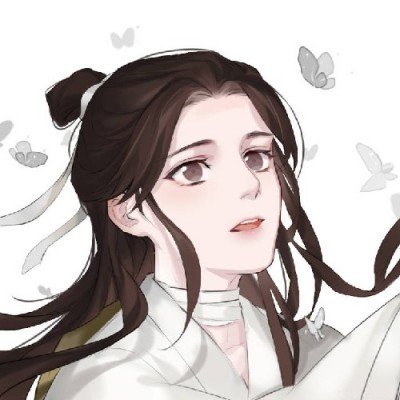 女子穿睡衣买12万黄金首饰店主报警