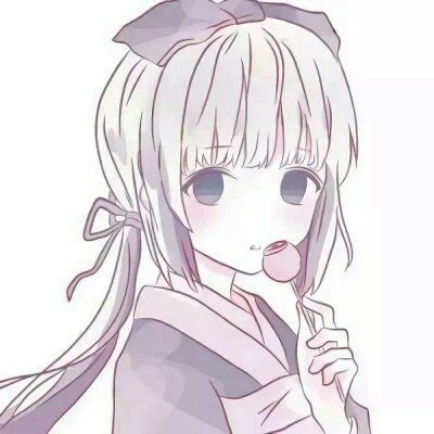 范丞丞妈妈71岁状态