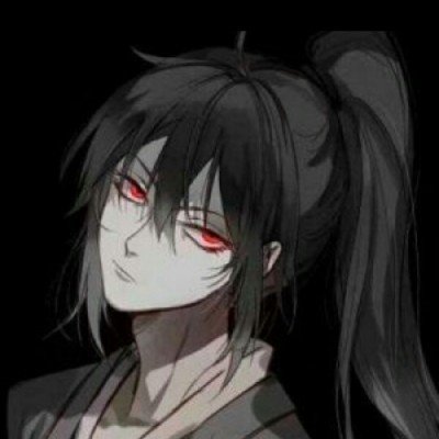 七旬男子欲强奸女精神病人未遂