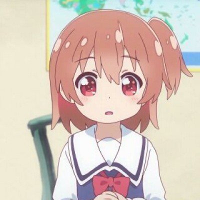 涉事故医生再主刀