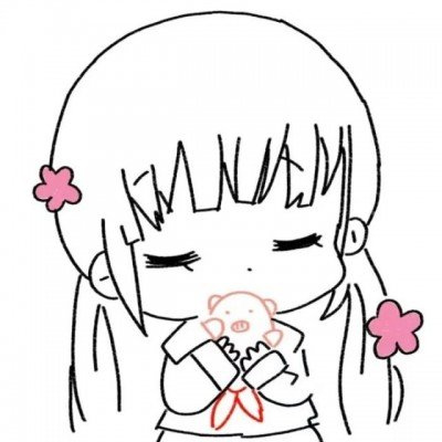 马頔送李纯手搓玫瑰花